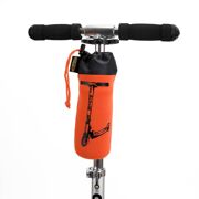 Flessenhouder scooter orange - Micro AC0125